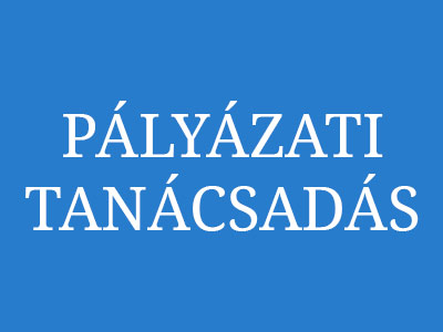 palyazati-tanacsadas-2