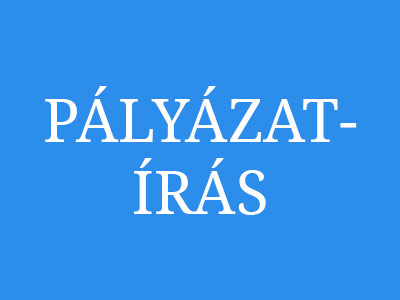 palyazatiras-eger-2